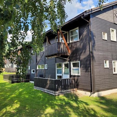Friends & Family Apartment At Hafjell Alpinlandsby/Oyer Center מראה חיצוני תמונה