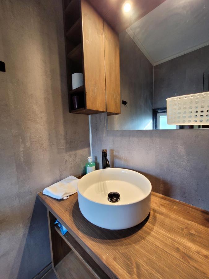 Friends & Family Apartment At Hafjell Alpinlandsby/Oyer Center מראה חיצוני תמונה