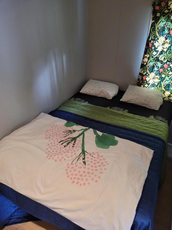 Friends & Family Apartment At Hafjell Alpinlandsby/Oyer Center מראה חיצוני תמונה
