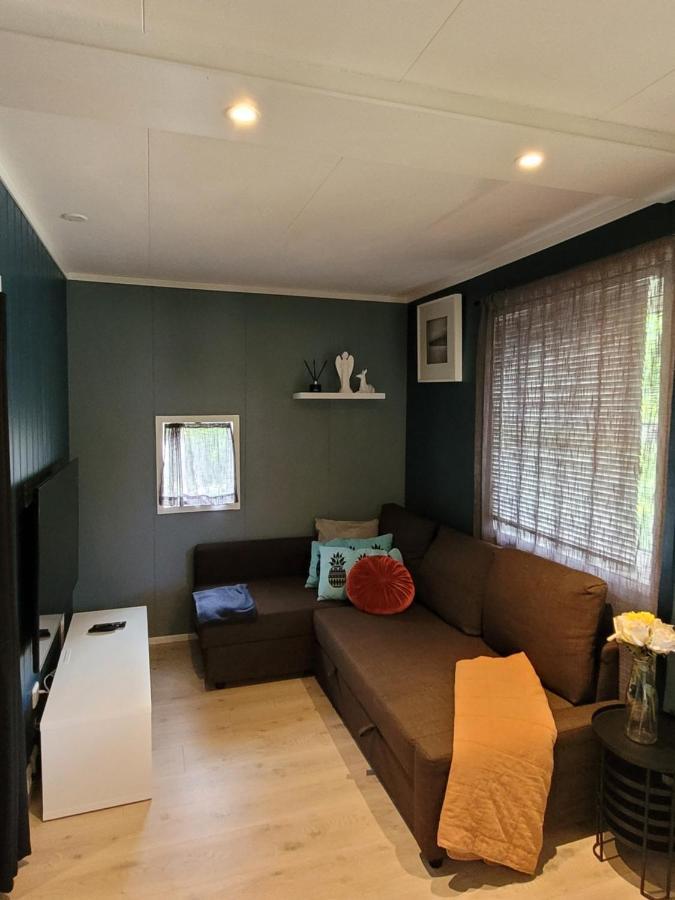 Friends & Family Apartment At Hafjell Alpinlandsby/Oyer Center מראה חיצוני תמונה