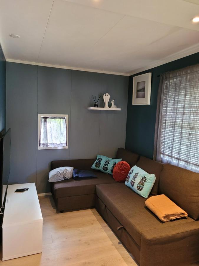 Friends & Family Apartment At Hafjell Alpinlandsby/Oyer Center מראה חיצוני תמונה
