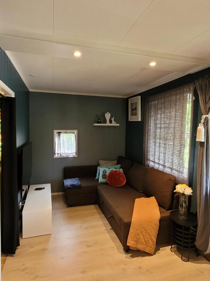Friends & Family Apartment At Hafjell Alpinlandsby/Oyer Center מראה חיצוני תמונה