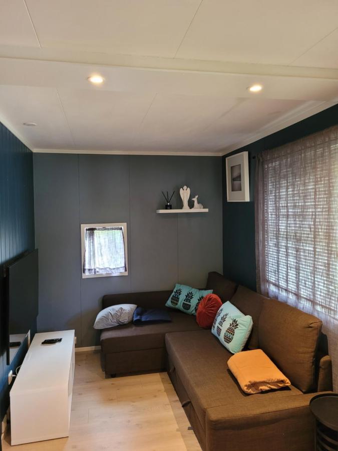 Friends & Family Apartment At Hafjell Alpinlandsby/Oyer Center מראה חיצוני תמונה