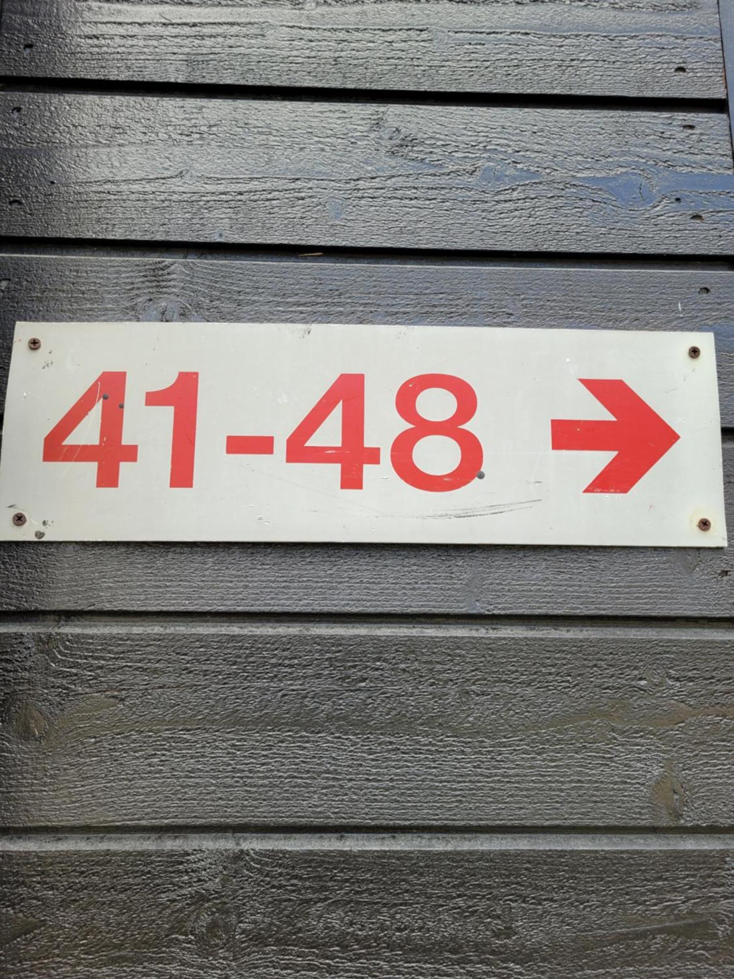 Friends & Family Apartment At Hafjell Alpinlandsby/Oyer Center חדר תמונה